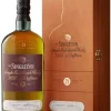 Rượu Singleton 21 năm