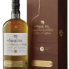 Rượu Singleton 25 năm Rượu Singleton 25 năm