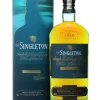 Rượu Singleton Signature