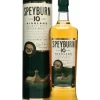 Rượu Speyburn 10 năm Rượu Speyburn 10 năm