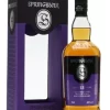 Rượu Springbank 18 năm