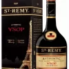 Rượu ST-Remy VSOP