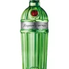 Rượu Tanqueray No Ten