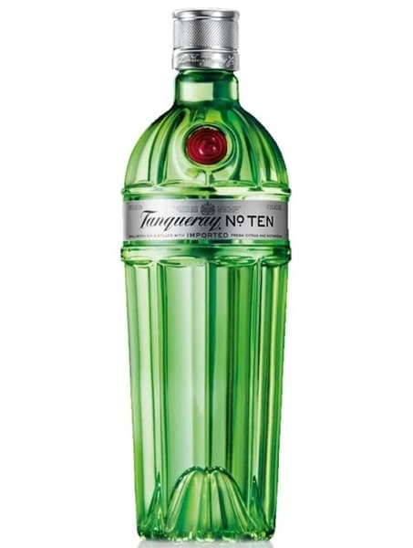 Rượu Tanqueray No Ten Rượu Tanqueray No Ten