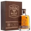 Rượu Teeling 30 năm