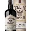 Rượu Teeling Small Batch