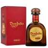 Rượu Tequila Don Julio Resposado