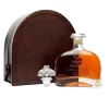 Rượu Tequila Gran Patron Burdeos