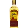 Rượu Tequila Jose Cuervo