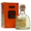 Tequila Patron Reposado Tequila Patron Reposado