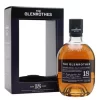Rượu The Glenrothes 18 năm