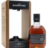 Rượu The Glenrothes 25 năm