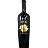 Rượu Vang 1.868 Finca Los Aljibes