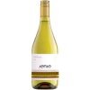 Rượu Vang Abtao Chardonnay