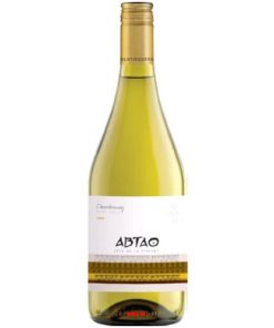 Rượu Vang Abtao Chardonnay