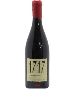 Rượu Vang Aime Arnoux 1717