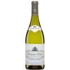 Rượu Vang Albert Bichot Bourgogne Aligote