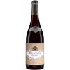 Rượu Vang Albert Bichot Bourgogne Gamay