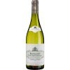 Rượu Vang Albert Bichot Bourgogne Vieilles Vignes De Chardonnay