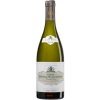 Rượu Vang Albert Bichot Criots Bâtard Montrachet Grand Cru