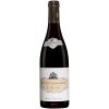 Rượu Vang Albert Bichot Gevrey Chambertin