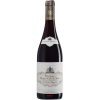 Rượu Vang Albert Bichot Hautes Côtes De Nuits Les Dames Huguettes Rượu Vang Albert Bichot Hautes Côtes De Nuits Les Dames Huguettes