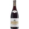 Rượu Vang Albert Bichot Mazis Chambertin Grand Cru