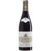 Rượu Vang Albert Bichot Pommard Clos Des Ursulines Domaine Du Pavillon