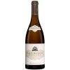 Rượu Vang Albert Bichot Puligny Montrachet