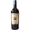 Rượu Vang Almacen Reserva Cabernet Sauvignon