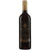 Rượu Vang Anakena Birdman Cabernet Sauvignon Rượu Vang Anakena Birdman Cabernet Sauvignon