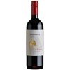 Rượu Vang Anakena Cabernet Sauvignon Rượu Vang Anakena Cabernet Sauvignon