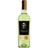 Rượu Vang Arauco Reserva Sauvignon Blanc