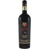 Rượu Vang Barbanera Serpasso Toscana Rosso Rượu Vang Barbanera Serpasso Toscana Rosso
