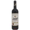 Rượu Vang Baron De Cande