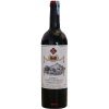 Rượu Vang Baron Saint Georges Cabernet Sauvignon
