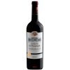 Rượu Vang Batiste De Vignac Bordeaux