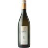 Rượu Vang Bava Thou Bianc Piemonte Chardonnay Rượu Vang Bava Thou Bianc Piemonte Chardonnay