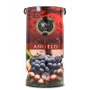 Rượu Vang Bịch Angelo Rosso Negroamaro