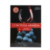 Rượu Vang Bịch Contessa Armida