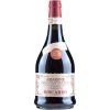 Rượu Vang Biscardo Amarone Della Valpolicella