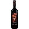 Rượu Vang Biscardo Enigma