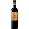 Rượu Vang Blason D'issan Margaux