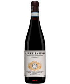 Rượu Vang Brigaldara Valpolicella Ripasso Superiore