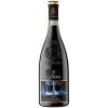 Rượu Vang Ca' Botta Prometeo Amarone Della Valpolicella