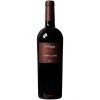 Rượu Vang Ca Rugate Campo Lavei Valpolicella Superiore