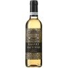 Rượu Vang Calvet Sauternes