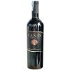 Rượu Vang Canas Tempranillo