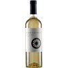 Rượu Vang Cantagua Sauvignon Blanc