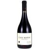 Rượu Vang Casa Marin Pinot Noir